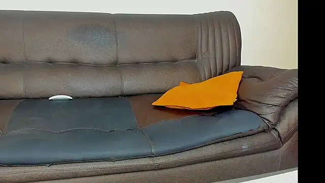 KingAura8 Live XXX-Chat