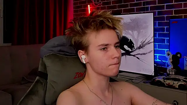 Jean_Willsonn Live XXX chat