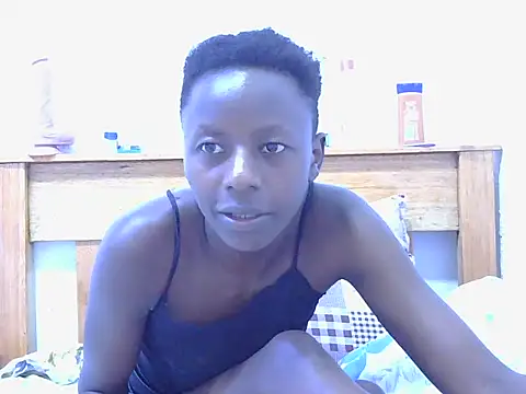 zuhura69's Live XXX Chat
