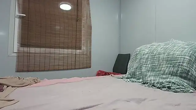 Chat XXX ao vivo de fulloferotic