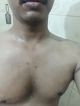 Chat XXX en directo de your_wild_king