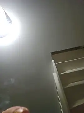 seril76000 Show Webcam