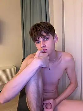 Ryann_Desire Live XXX Chat