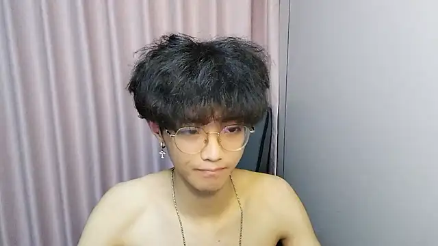 wssoo11 Live XXX-Chat