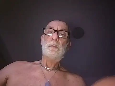 Toby2712 Live XXX-Chat