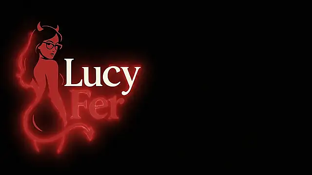 Lucy_Fer5 – live chatrum