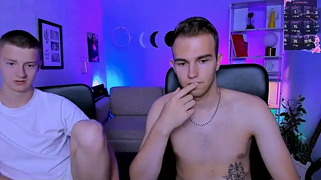 noah_nero Live XXX-chat