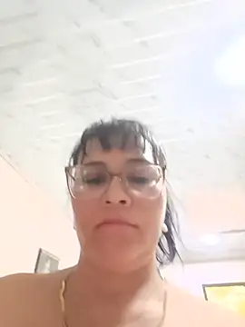 Dirty_Pregnant_Mommy's Live XXX Chat