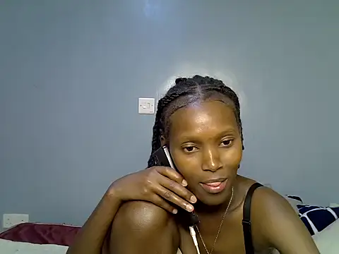 sexyjulie340's Live XXX Chat