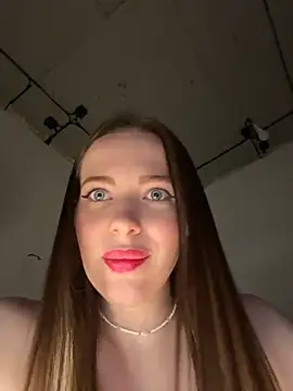 Czat XXX na żywo – -SweetDi-