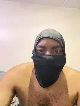 JayteePTA012 Obrolan Langsung XXX