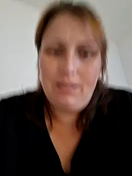 Fformesx Chat XXX live