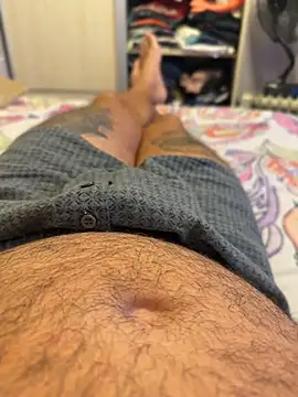 RhinalSquad 라이브 XXX 채팅