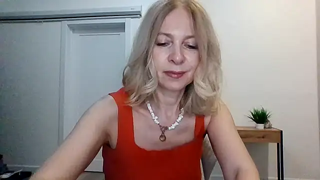 Онлайн чат XXX Vireliabo