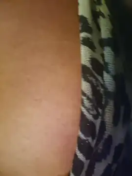 CleoPrivate Live XXX-chat