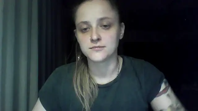 Živý XXX chat LeaWetGirl