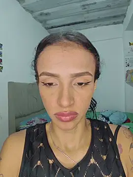 -jade-candy- Live XXX-chat