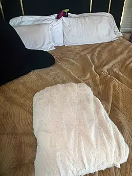 KarissaChantelle's Live XXX Chat
