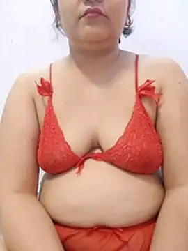 nikkyguddi's Live XXX Chat