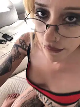 666atita Live XXX-chat