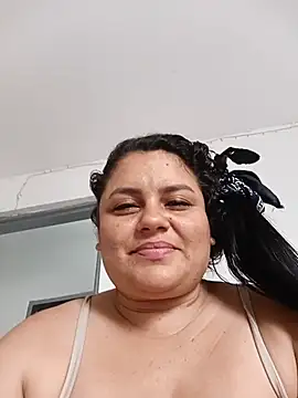 Chat XXX ao vivo de Dirty-violeta_19
