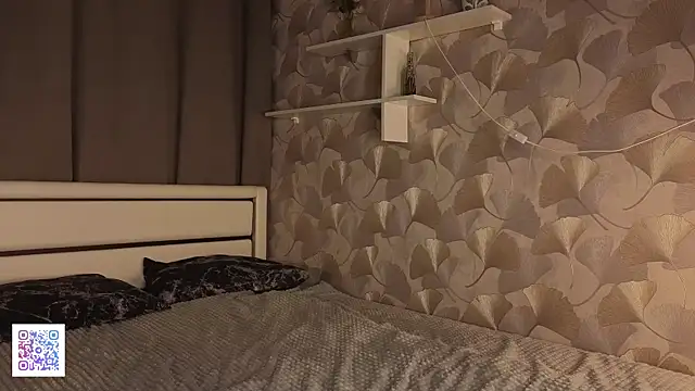 MacyFelver Live XXX Chat