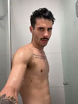Chat XXX ao vivo de slamdope