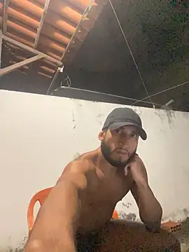 Sembang XXX Secara Langsung Dasul_