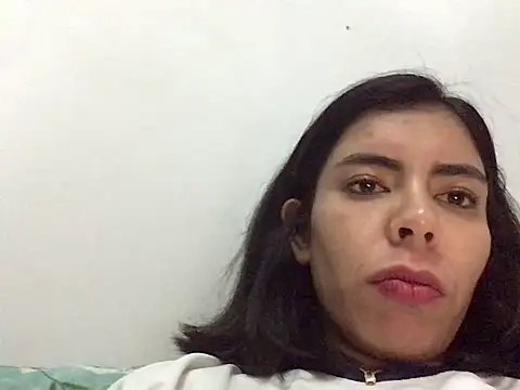 Apineapple07 লাইভ XXX চ্যাট