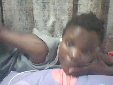 tina_2030's Live XXX Chat