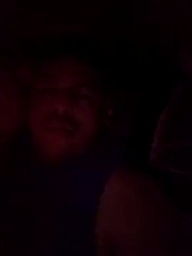הופעת וובקאם של Undrekk