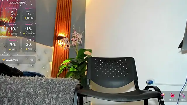 oso_dirty_ 라이브 XXX 채팅