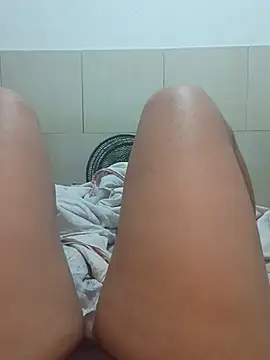 Chat XXX Live Mmkkjm