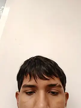 KevCokk – Naživo XXX chat