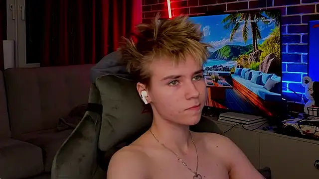 Jean_Willson XXX чат на живо