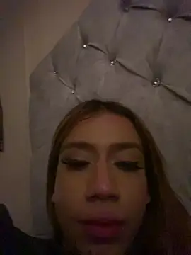 serena_lovee Live XXX Chat