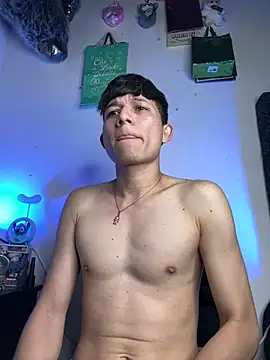 bryan_hot_23 Live XXX-chat