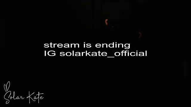 Czat XXX na żywo – solarkate