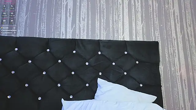 Alicee_Moonn's Live XXX Chat