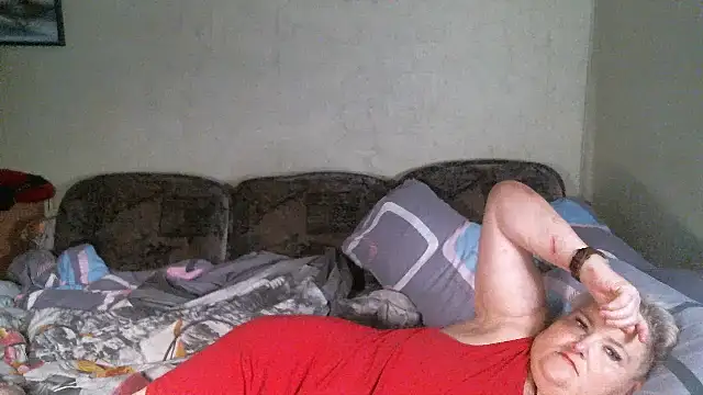 Lana555 Chat XXX in diretta
