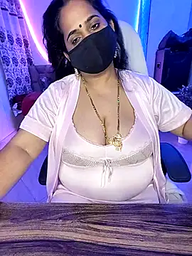 Онлайн чат XXX Bhabhiji1_simran