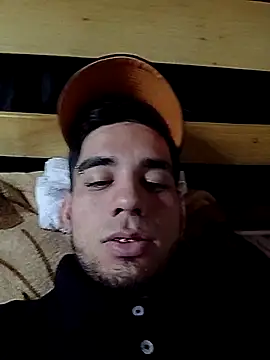 Tokioxx Live XXX-chat