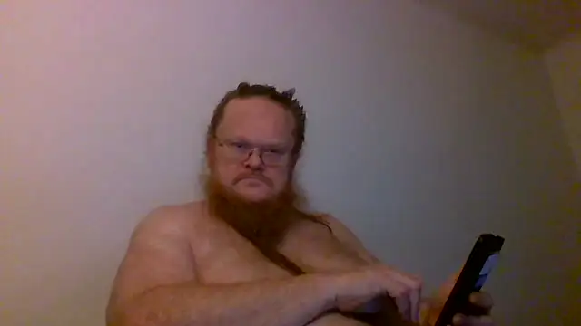 Chat +18 de Kaappi1967 ao vivo