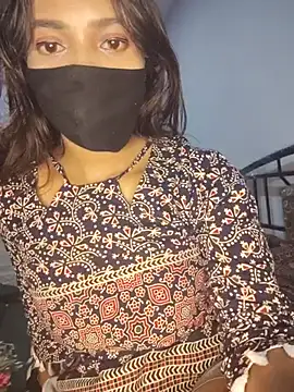 Candyy_crushh: απευθείας συνομιλία ΧΧΧ