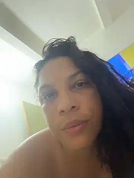 IAvaNa – Naživo XXX chat