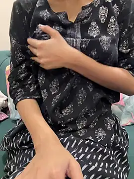 naughty_rimmi 라이브 XXX 채팅