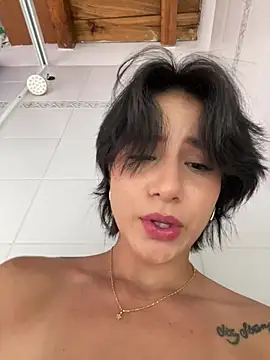 แชท XXX สดของ Ale_Lewis