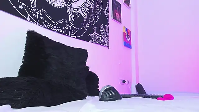Živý XXX chat Rose_72