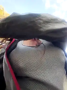Živý XXX chat LAPOTRA_04