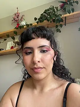 Онлайн чат XXX SugarTroubl33
